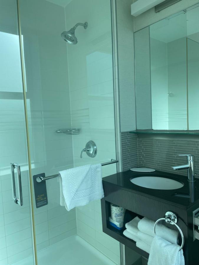 Herald Square Hotel Νέα Υόρκη Εξωτερικό φωτογραφία